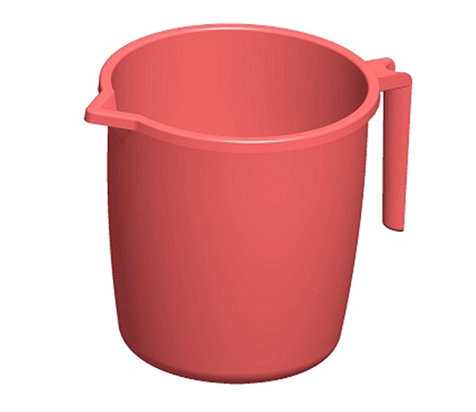 > </div>
<div class=